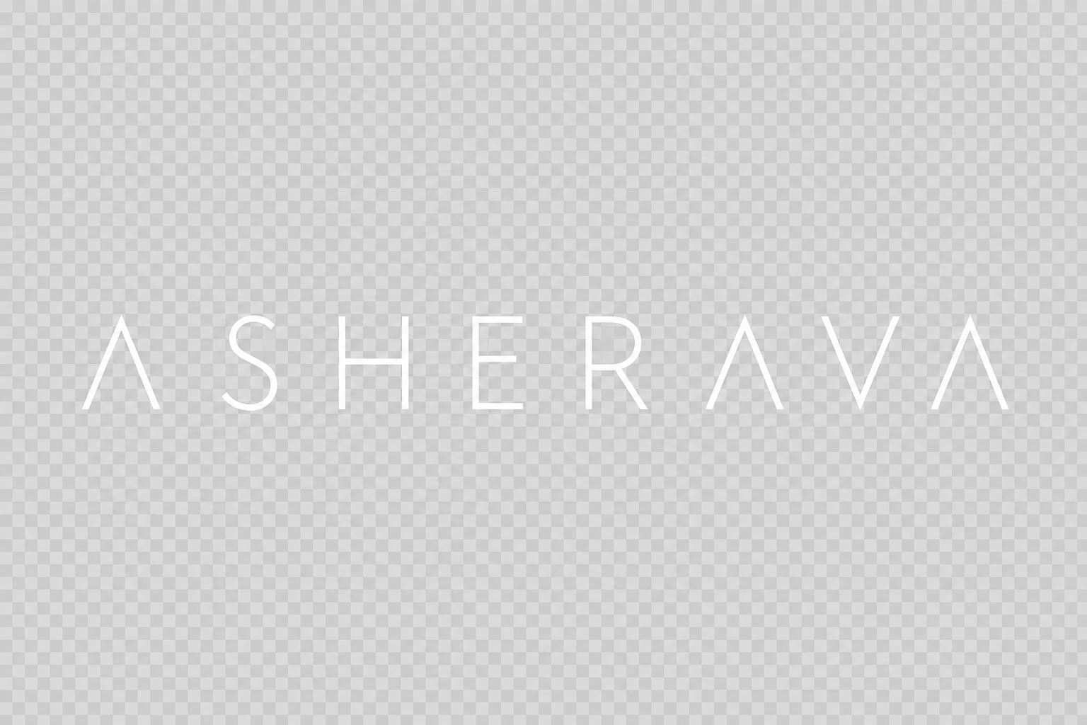Asherava